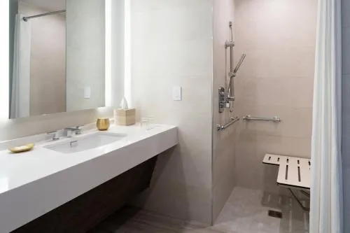 JW Marriott Orlando Bonnet Creek Resort & Spa photo 14