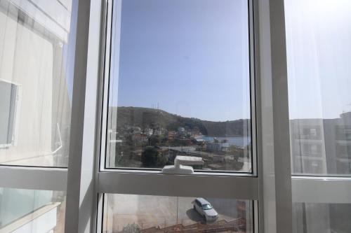 Φυσικό τοπίο κοντά σε αυτό το διαμέρισμα