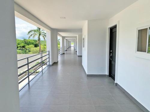 Fotografie z fotogalerie ubytování Surf Ranch Resort - Popoyo v destinaci Popoyo