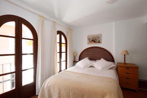 Veoapartment Casa Lirio