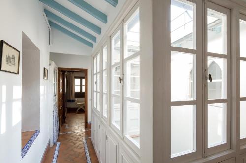 Veoapartment Casa Lirio