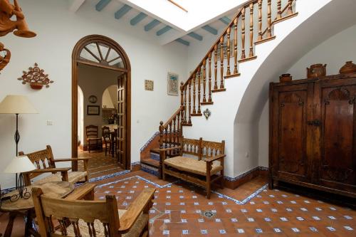 Veoapartment Casa Lirio