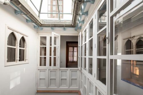 Veoapartment Casa Lirio