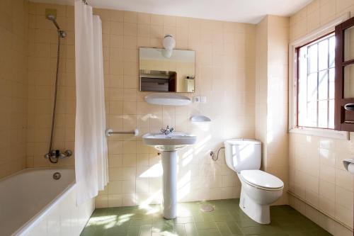 Veoapartment Casa Lirio