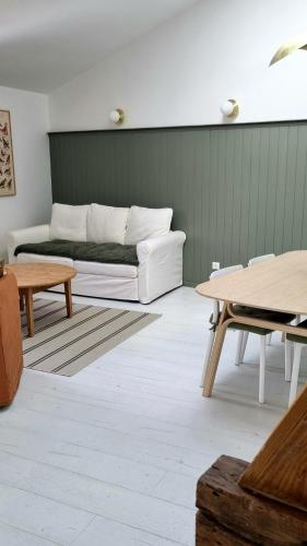 Victoire Opale 202 climatisé hôtel de ville