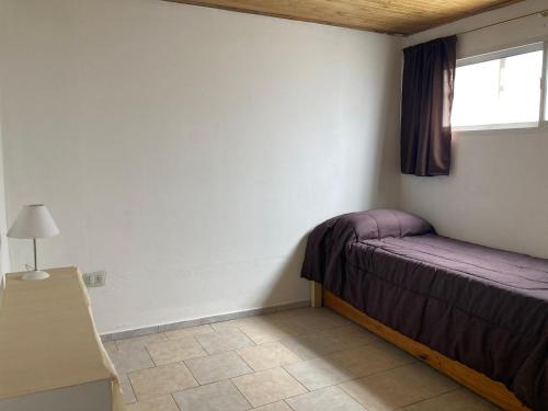 Galeriebild der Unterkunft BEHB Departamento in Malargüe