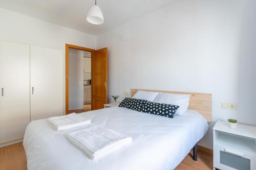 Apartamento Velero