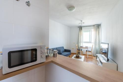Apartamento Velero