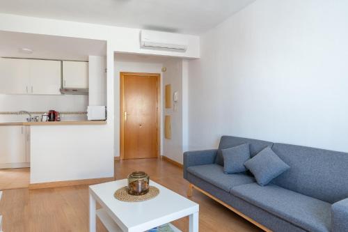 Apartamento Velero
