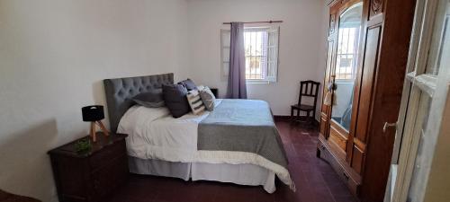 Sueño Cumbre. Casa Lavanda – Photos 2