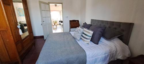 Sueño Cumbre. Casa Lavanda – Photos 3