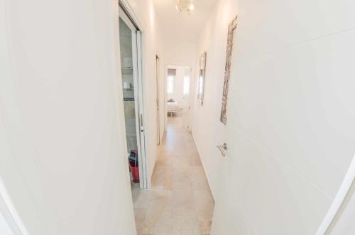 Tarifa Beach Rentals Tortuga 2