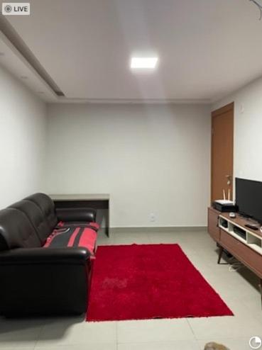 Apartamento família – Photos 3