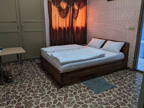 Hotel Bella Vida – Photos 2