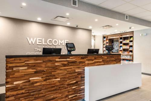 Hampton Inn Batesville, Ar – Photos 2