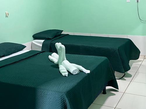 Hotel Legal – Photos 5