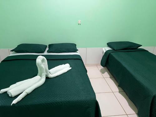 Hotel Legal – Photos 2