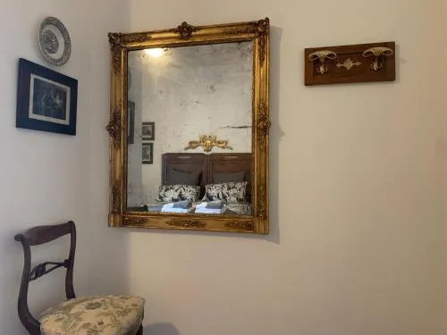 La Casa di Emanuella - Rooms & International Suites photo 37