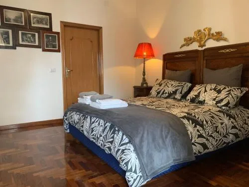 La Casa di Emanuella - Rooms & International Suites photo 40