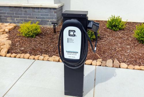 Hampton Inn Albertville, Al – Photos 2