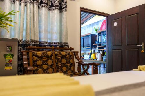 Green Orange Villa – Photos 2