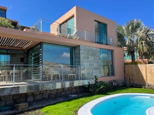 Salobre Villas Lagos – Photos 3