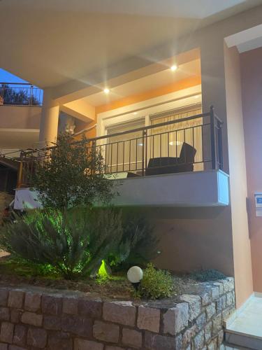 Gallery image of Feel at home - Kalamata - Near the center in Kalamata
