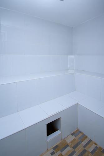 Gallery image of Kokumi by Bernalo Hotels in Rionegro