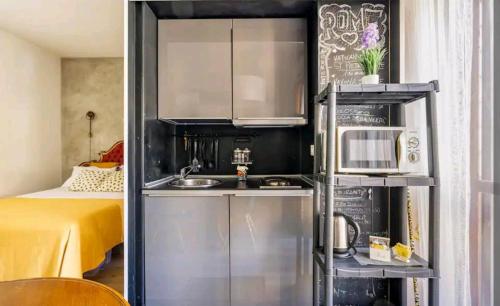 St Peter Apartment