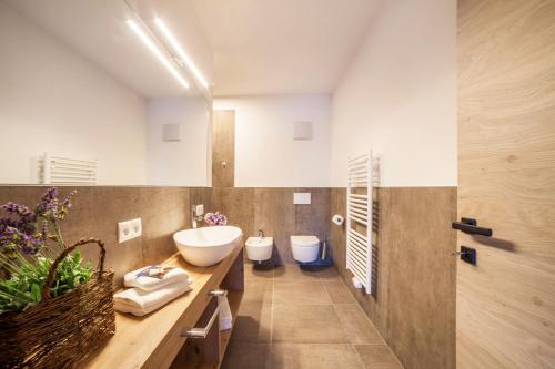 Ferienwohnung Berger new – Photos 3
