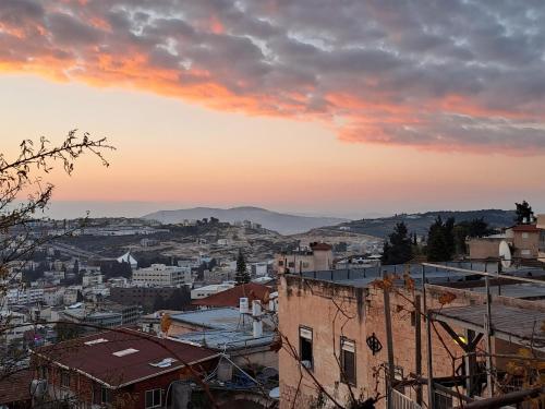 Φυσικό τοπίο κοντά σε αυτό το διαμέρισμα