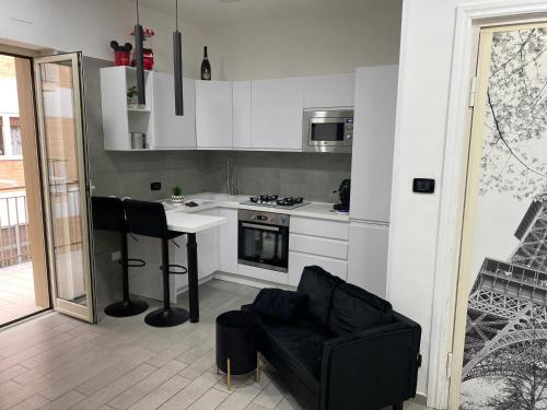 House Serapide Puteoli – Photos 3