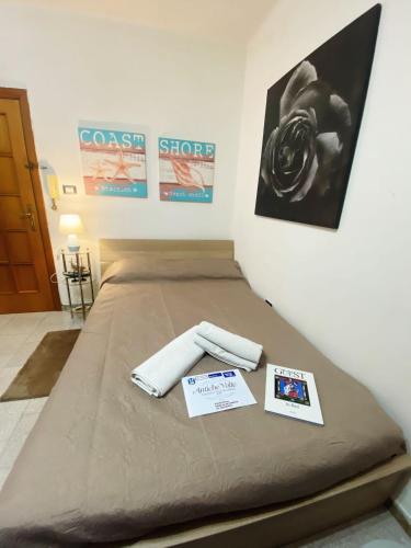 Antiche volte di Doris Simone – Photos 3