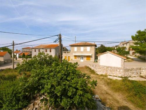 Apartment Lumanera Stivan – Photos 3