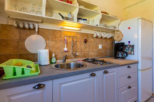 Apartment Lumanera Stivan – Photos 2