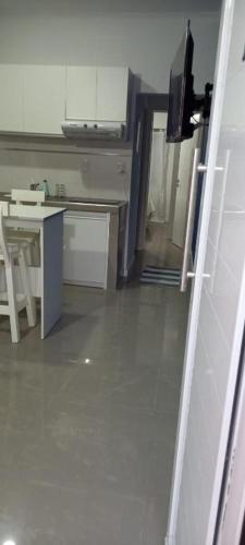 Catamarca Apart – Photos 4