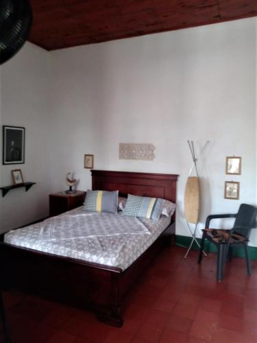 Galeriebild der Unterkunft Hostal Encuentro in Cali