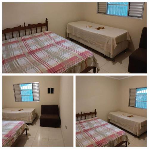 Casa em Mongaguá – Photos 2