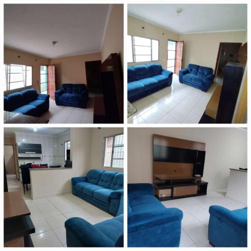 Casa em Mongaguá – Photos 3
