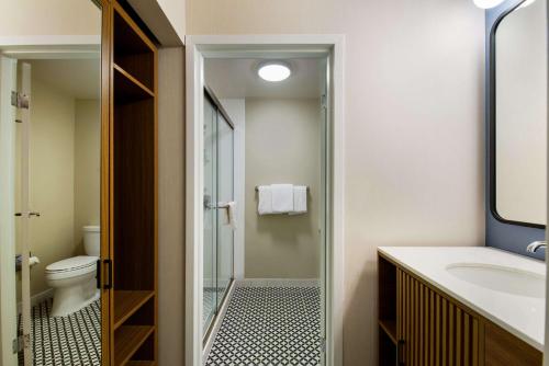 Sonesta Select Philadelphia Airport Image