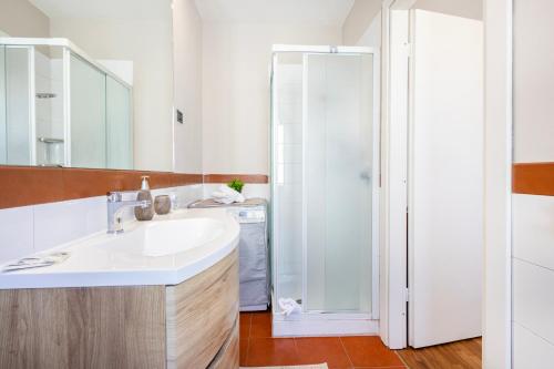 Simona Apartments – Photos 2