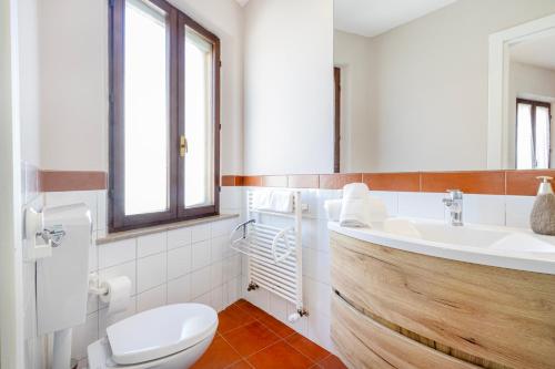 Simona Apartments – Photos 3