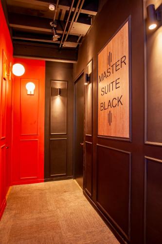 Imagen de la galería de Hemma Bogotá Country Luxury Suites Hotel, en Bogotá