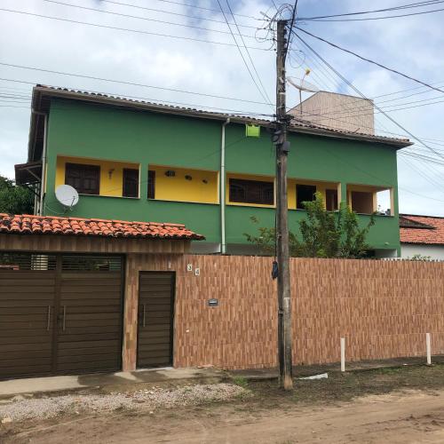 CASA BEACH MARAGOGI – Photos 2