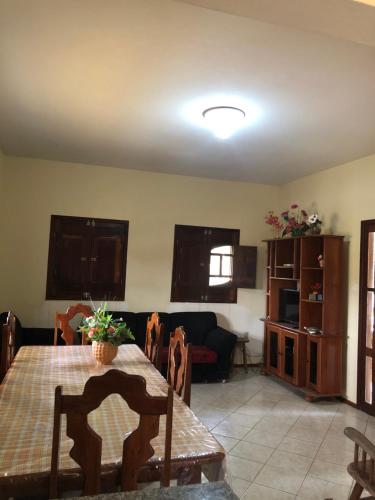 CASA BEACH MARAGOGI – Photos 3