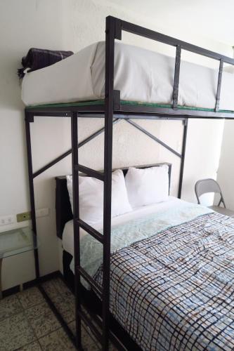 HOTEL LLANITO AGS – Photos 5