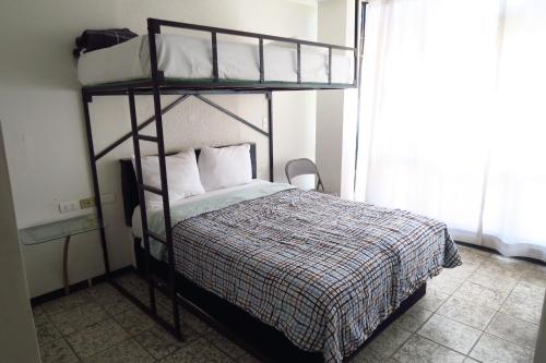 HOTEL LLANITO AGS – Photos 2