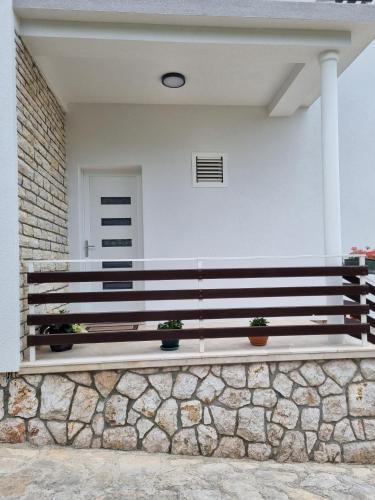 Apartment Tisno 17716b – Photos 2