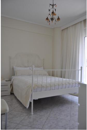 Na’Vie Sunrise Apartment by the sea