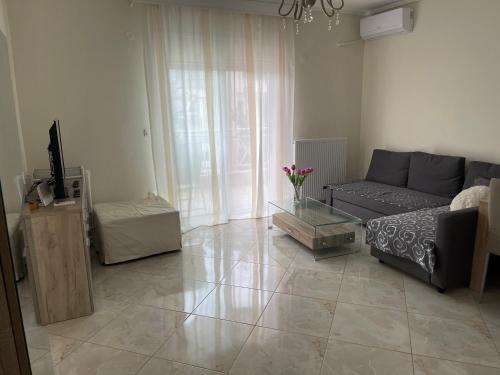 Na’Vie Sunrise Apartment by the sea